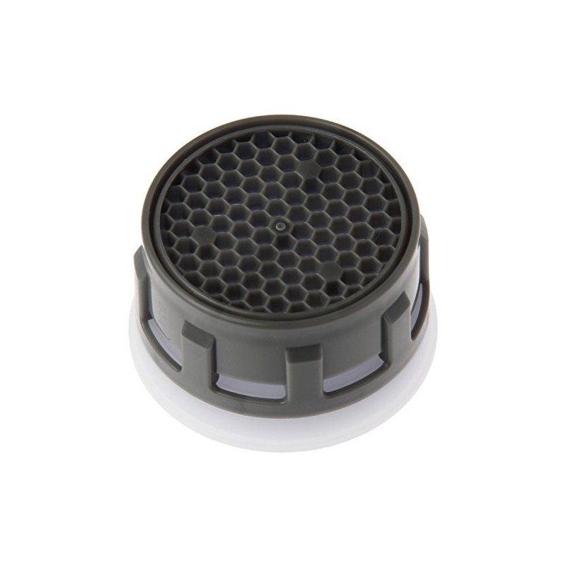 TOTO TH95675 Inner Cylinder