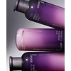 Innisfree Perfect 9 Repair Skin