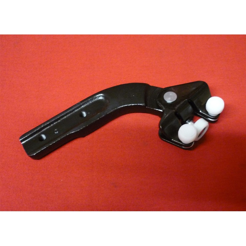 Fits for MERCEDES Vito Viano Sliding Door Roller Guide Hinge