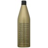 Salerm Cosmetics Protein Shampoo, 36 Ounce/1000 ml