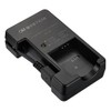 OM SYSTEM UC-92 Li-ion Charger