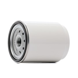 RIDEX 9F0380 Fuel Filter Screw-On Filter Truck