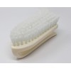 Yatsuya Brush