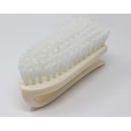 Yatsuya Brush