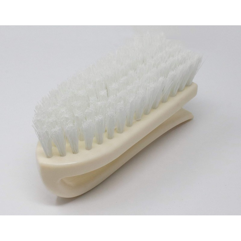 Yatsuya Brush