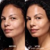 Base Maquillaje Patrick Ta Major Skin Hydra Lux 30ml