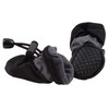Soft Small Dog Shoes, Puppy Lightweight Shoes for Summer &