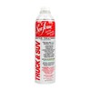 Sea Foam Truck & SUV Motor Treatment ST20, 20 oz