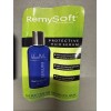 RemySoft Moisture Lab Hydrating Cleanser Shampoo Recovery Cream Conditioner Wigs