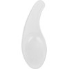 Mascarilla Labial Reparadora Hidratante para el Envejecimiento de los Labios