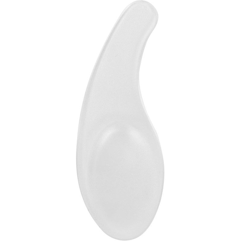Mascarilla Labial Reparadora Hidratante para el Envejecimiento de los Labios