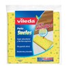 Vileda Paño Cocina Microfibra