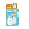 Gungjung Secret Waterfull Sun Lotion Mild 60g [Regular] Sun Lotion 60gX2 / 궁중비책 워터풀 선로션 마일드 60g [일반] 선로션 60gX2개
