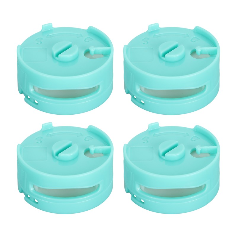 Odor Neutralizer Cartridge Upright Vacuum Replacement Cartridge for Shark AZ3002