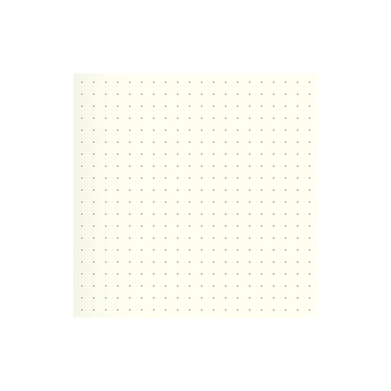 Brunnen 105528905 Notebook Kompagnon Classic Hard Cover 21 x 29.4