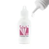 Glass Technology DiamondClear Windshield Repair Resin HV - Clear Resin