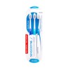 Sensodyne Cepillo de Dientes para Dientes Sensibles Cuidado Delicado, Suave,