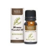 Miel Aroma Essential Oil Rosemary 10ml Aromatherapy / 미엘 아로마