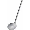 Shimomura Kihan Seamless Frying Debris Catcher II 【Made in Japan】