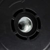 Trimmer Head for Husqvarna T25 Tap 128LD 128LDX with Trimmer
