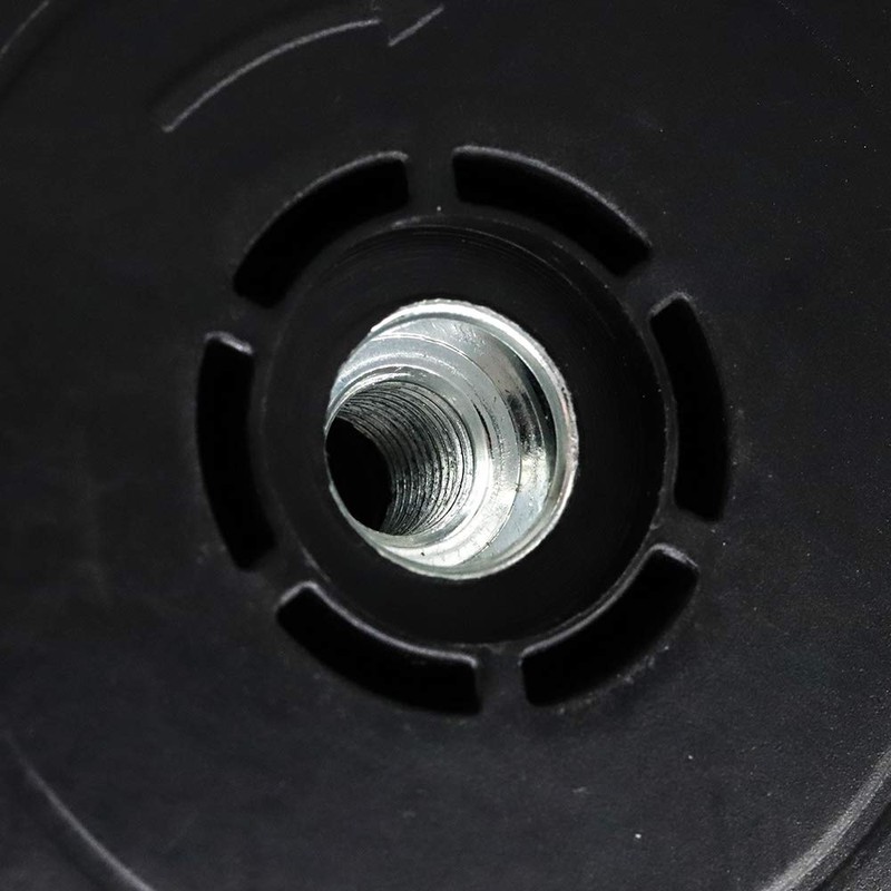 Trimmer Head for Husqvarna T25 Tap 128LD 128LDX with Trimmer