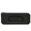 Wireless Bluetooth Speaker Multifunctional IPX7 Waterproof High Power 40W Heavy