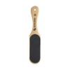 Pedicure File Grit 100/180 STALEKS