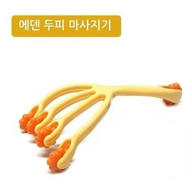 [HY093742_55] 두피마사지 [HY093742_55] Scalp Massage