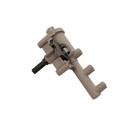 Igniter, Piezo, All Ra/RV & CA/CV Series - Range