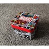 Gift specification: Girls Watch, Kids' Watch, Entrance Ceremony, Kindergarten Entrance