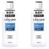 MANDOM Lucido Hair Tonic 6.8 fl oz (200 ml) x 2 Packs