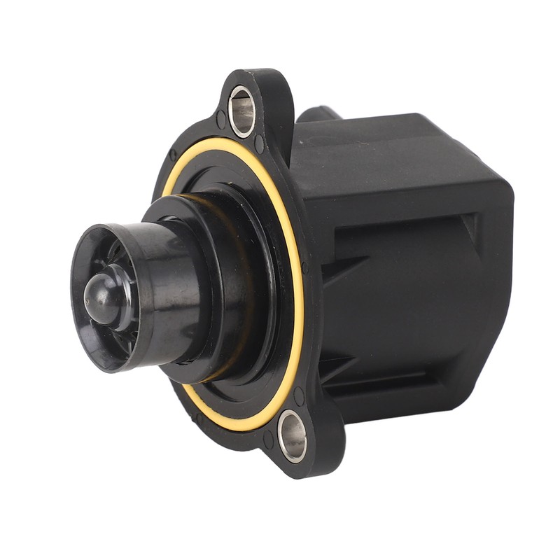 Turbocharger Bypass Valve Stable Performance CJ5Z9U465A Replacement for Ford Edge