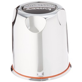 WHEEL PROS 1327000 Wheel Center Cap