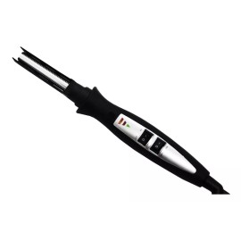 Ti Alaciadora De Cabello Titanium  Hci-50 Ti