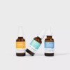 Cosmedica Trio Set Vitamin C Serum Retinol Hialuronico 3pack