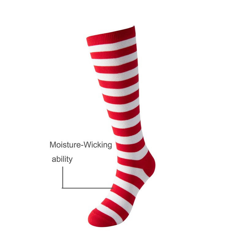 Calcetines, 1 par gris, 0