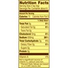 Old El Paso Chili Seasoning Mix, 1 oz (Pack of