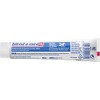 Blend-a-med Complete Protect 7 Toothpaste Extra Fresh 75 ml Pack