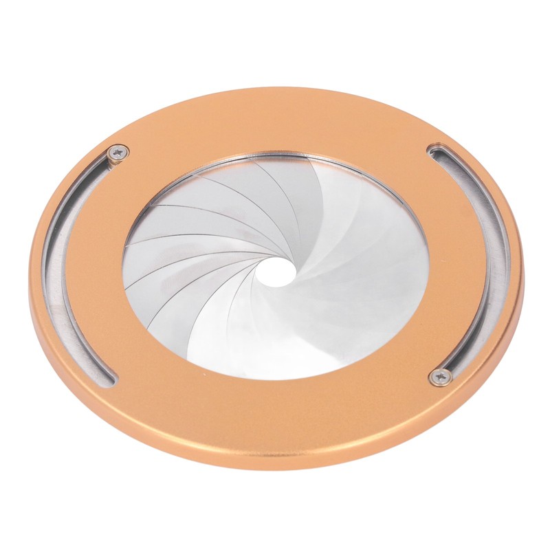 Circle Drawing Maker Adjustable Round Template Ring Scribing Tool with