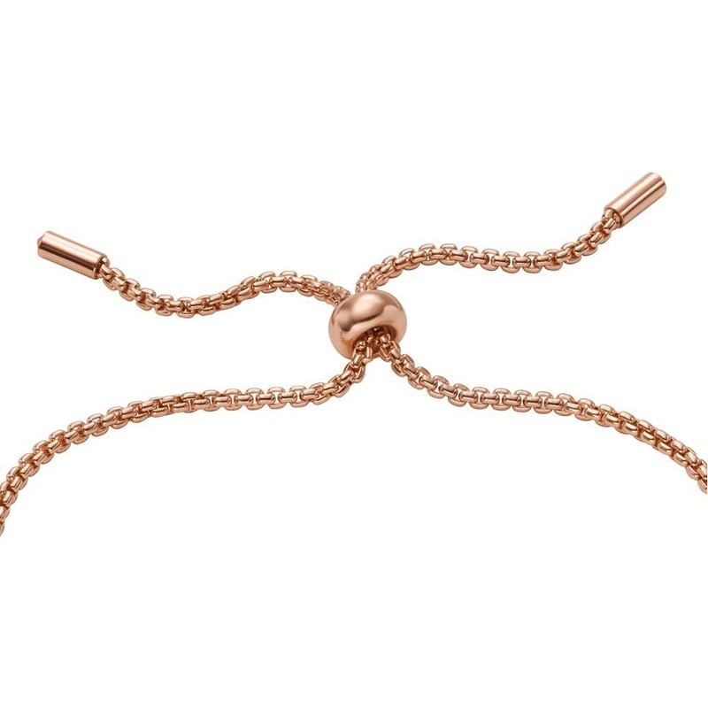 Fossil JOA00723791 Bijoux