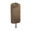 Tasmanian Tiger TT Bladder Pouch Extended Additional Bag 33 x