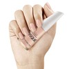Nail Polish Risque Nude | Esmalte de Unhas | Fast