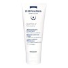 Glyco A Post Peeling Crema Calmante 40ml Isispharma