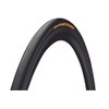Continental universal Home Trainer 2 Bicycle Tyre – Black, One