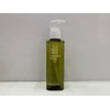 Beyond Phytoganic Feminine Wash 200g Feminine Cleanser / 비욘드 피토가닉