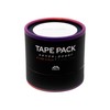 CRUX Tape Pack - Climbing Tape - 6 Rolls, 2