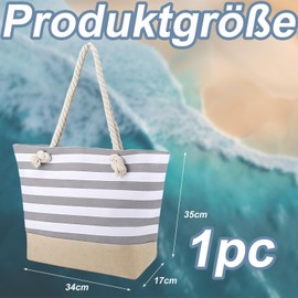 Beach Bag Large Beach Bag Women's Summer Bags Swimming Bag XL Family Swimming Bag Women's Beach Bag Beach Bags for Women Beach Bag Beach Bag Family Beach Tote Bag Beach Bags for Travel