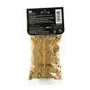 Natural Chamomile Herbal Tea from Crete 20g
