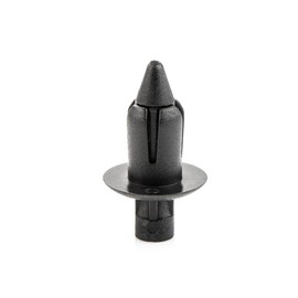 LST 10 x Bumper Wheel Arch Tailgate Attachment Clips D