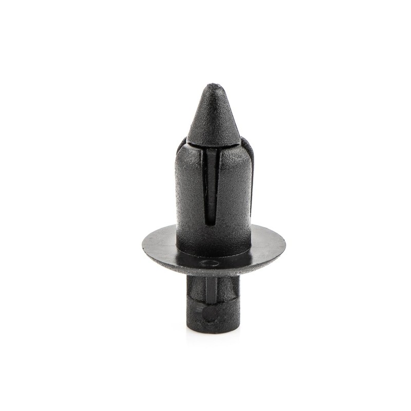 LST 10 x Bumper Wheel Arch Tailgate Attachment Clips D